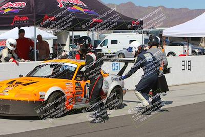 media/Oct-15-2023-Lucky Dog Racing Chuckwalla (Sun) [[f659570f60]]/1-Around the Pits-Driver Changeovers-Awards/